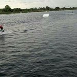 Christopher Swanson - @christopher.swanson.56 - Instagram