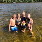 Christopher Swanson - @swansoch - Instagram