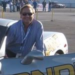 Christopher Swanson - @swanson.christopher - Instagram