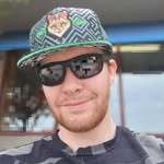 Christopher Swanson - @swanson_1986 - Instagram