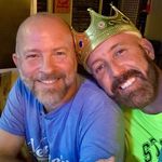 Christopher Swanson - @christopherswansonde - Instagram