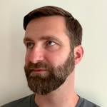 Christopher Swanson - @greenswanyoga - Instagram