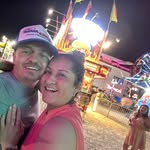 Christopher Swanson - @greene_roofingllc - Instagram