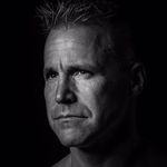 Christopher Swanson - @christopher.swanson.965 - Instagram