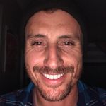 Christopher Swanson - @chris._.swanson - Instagram