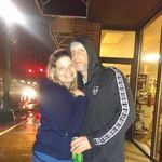 Christopher Swanson - @christopher.swanson.528 - Instagram