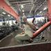 Christopher Swanson - Facebook