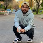 Christopher Swanson - @christopher_swanson - Instagram