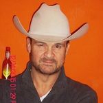 Christopher Swanson - @swede641 - Instagram