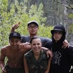 Christopher Swanson - @christopher_swansonsigna - Instagram
