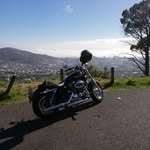 Christopher Swanson - @christopher.swanson.775 - Instagram