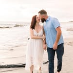 Christopher Swanson - @cswanson1255 - Instagram