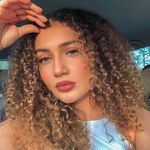 Christopher Swanson - @christopherswanson70 - Instagram