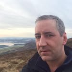 Christopher Swanson - @christopher.swanson.9889 - Instagram