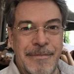 Christopher swanson - @christopherjamesswanson - Instagram