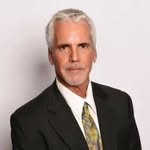 Christopher Swanson - @christopher767666 - Instagram