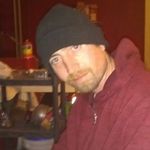 Christopher Swanson - @christopher.swanson.1460 - Instagram