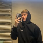 Christopher Swanson - @c1swa_ - Instagram