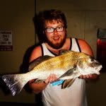 Christopher Swanson - @swan1569 - Instagram