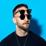 Christopher Swanson - @ck_swanson - Instagram