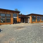 Christopher Swanson Construction LLc. - @c.swanson_construction_llc_ - Instagram
