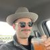 Kris Swanson - Facebook
