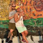 Kristopher Swanson - @kj__swanson - Instagram