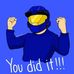 Kristopher Swanson - Facebook