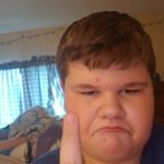Kristopher Swanson - @kristopher_swanson - Instagram