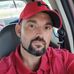 Christopher Temple - Facebook
