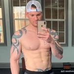 Kris Temple - @kristophertemple86 - Instagram