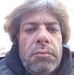 Kristopher Temple - Facebook