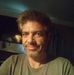 Kristopher Temple - Facebook