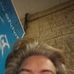 Kristopher Temple - Facebook