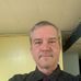 Kristopher Temple - Facebook
