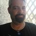 Kristopher Temple - Facebook