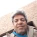 Kristopher Temple - Facebook