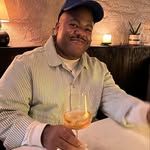 CHRISTOPHER   TERRY - @christopherterry - Instagram