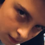 Christopher Terry - @lil_terry060 - Instagram
