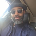 Christopher Terry - @christopherterry1850 - Instagram
