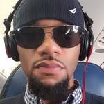Christopher Terry - @christopher.terry.9275 - Instagram