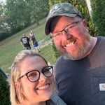 Christopher Terry - @everything_and.always - Instagram