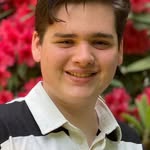 Christopher Terry - @christopher.terry.52090 - Instagram