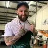 Christopher Terry - @terrychristopherf - TikTok