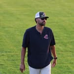 Christopher Terry - @coach_terry_ - Instagram