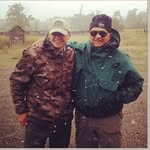 Christopher Terry - @christopherterry15 - Instagram
