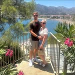 Christopher Terry - @christopher_terry_ - Instagram