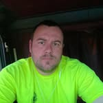 Christopher Terry - @christopher.terry.2019 - Instagram