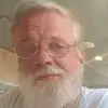 KrisOfRomanStone - @kristopherterry5 - TikTok