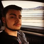 Kristopher McAuley - @kristopherterrymcauley - Instagram